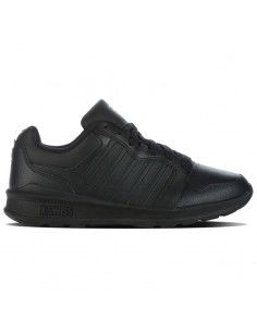 KSwiss Rival Trainer W...