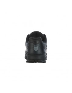 KSwiss Rival Trainer W... 2