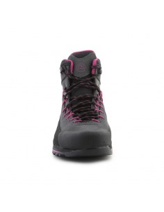 La Sportiva TX4 Evo Mid W'S... 2