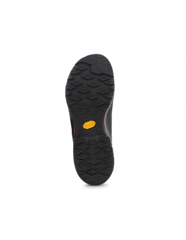 La Sportiva TX4 Evo Mid W'S GTX W... La Sportiva TX4 Evo Mid W'S GTX W...