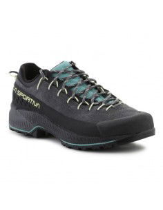 La Sportiva TX4 Evo W shoes...