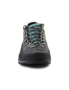 La Sportiva TX4 Evo W shoes... 2