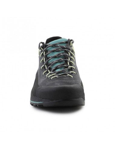 La Sportiva TX4 Evo W shoes 37C900736 La Sportiva TX4 Evo W shoes 37C900736