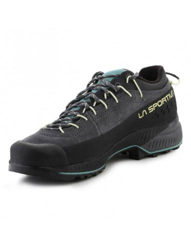 La Sportiva TX4 Evo W shoes 37C900736 La Sportiva TX4 Evo W shoes 37C900736