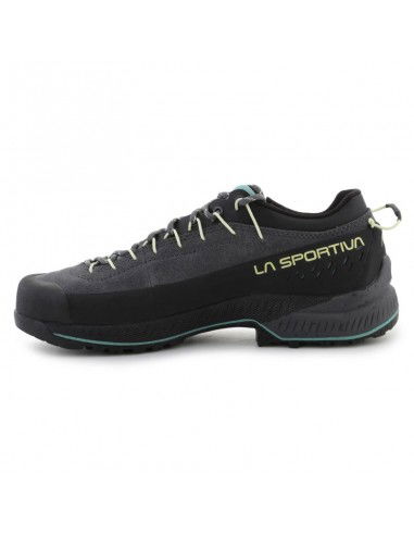 La Sportiva TX4 Evo W shoes 37C900736 La Sportiva TX4 Evo W shoes 37C900736