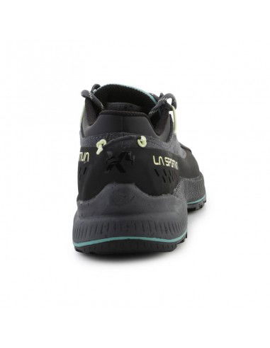 La Sportiva TX4 Evo W shoes 37C900736 La Sportiva TX4 Evo W shoes 37C900736
