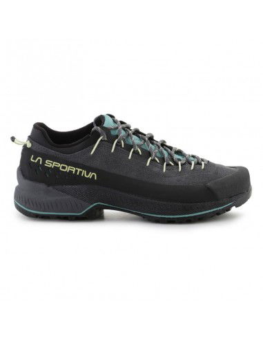 La Sportiva TX4 Evo W shoes 37C900736 La Sportiva TX4 Evo W shoes 37C900736