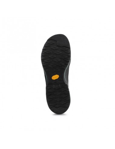 La Sportiva TX4 Evo W shoes 37C900736 La Sportiva TX4 Evo W shoes 37C900736