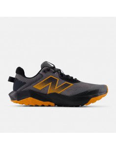 New Balance Dynasoft Nitrel...