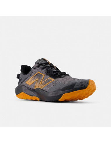 New Balance Dynasoft Nitrel V6 M... New Balance Dynasoft Nitrel V6 M...