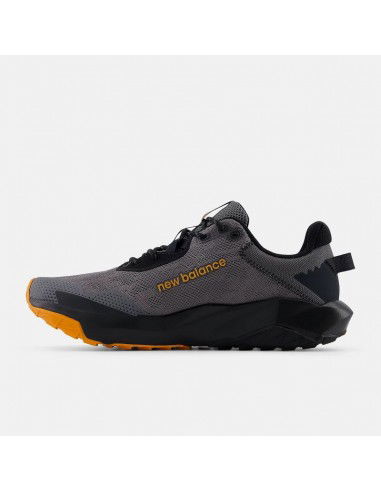 New Balance Dynasoft Nitrel V6 M... New Balance Dynasoft Nitrel V6 M...