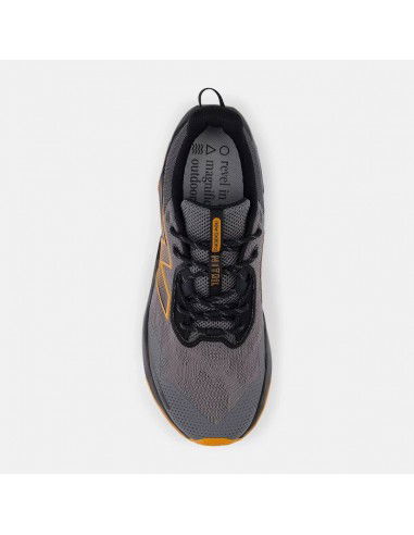 New Balance Dynasoft Nitrel V6 M... New Balance Dynasoft Nitrel V6 M...