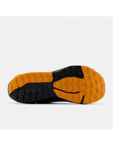 New Balance Dynasoft Nitrel V6 M... New Balance Dynasoft Nitrel V6 M...
