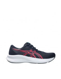Asics Patriot 14 W 1012B836...