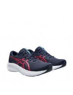 Asics Patriot 14 W 1012B836... 2