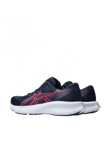 Asics Patriot 14 W 1012B836 401... Asics Patriot 14 W 1012B836 401...