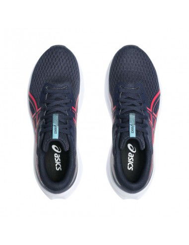 Asics Patriot 14 W 1012B836 401... Asics Patriot 14 W 1012B836 401...