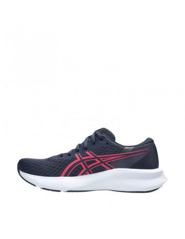 Asics Patriot 14 W 1012B836 401... Asics Patriot 14 W 1012B836 401...