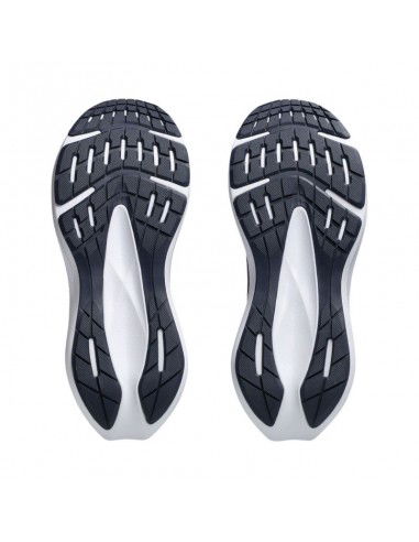 Asics Patriot 14 W 1012B836 401... Asics Patriot 14 W 1012B836 401...