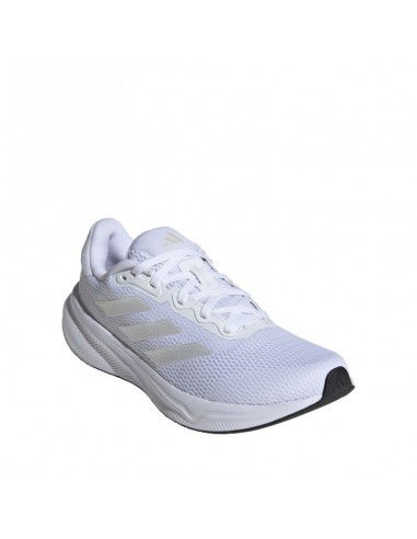 adidas Response W IH6019 Running Shoes adidas Response W IH6019 Running Shoes