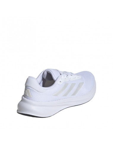 adidas Response W IH6019 Running Shoes adidas Response W IH6019 Running Shoes