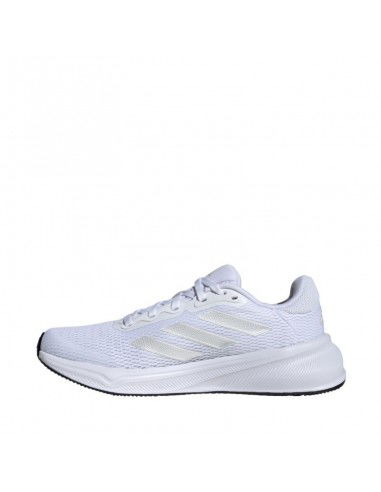 adidas Response W IH6019 Running Shoes adidas Response W IH6019 Running Shoes