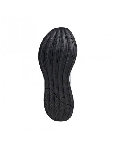 adidas Response W IH6019 Running Shoes adidas Response W IH6019 Running Shoes