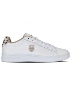 KSwiss Court Shield II W...