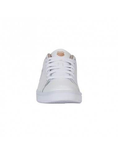 KSwiss Court Shield II W shoes 94412918M KSwiss Court Shield II W shoes 94412918M