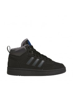 Adidas Rapid Court Mid...