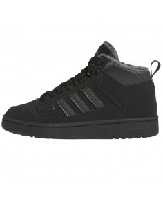Adidas Rapid Court Mid... 2