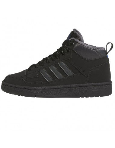 Adidas Rapid Court Mid Winterized Jr... Adidas Rapid Court Mid Winterized Jr...