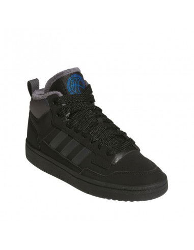 Adidas Rapid Court Mid Winterized Jr... Adidas Rapid Court Mid Winterized Jr...