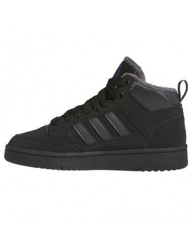 Adidas Rapid Court Mid Winterized Jr... Adidas Rapid Court Mid Winterized Jr...