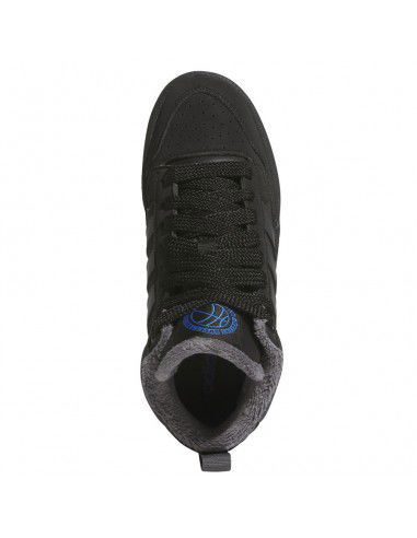 Adidas Rapid Court Mid Winterized Jr... Adidas Rapid Court Mid Winterized Jr...