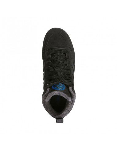 Adidas Rapid Court Mid Winterized Jr... Adidas Rapid Court Mid Winterized Jr...