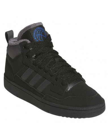 Adidas Rapid Court Mid Winterized Jr... Adidas Rapid Court Mid Winterized Jr...