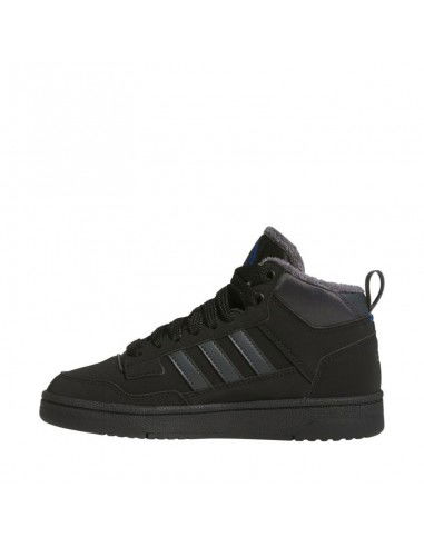 Adidas Rapid Court Mid Winterized Jr... Adidas Rapid Court Mid Winterized Jr...