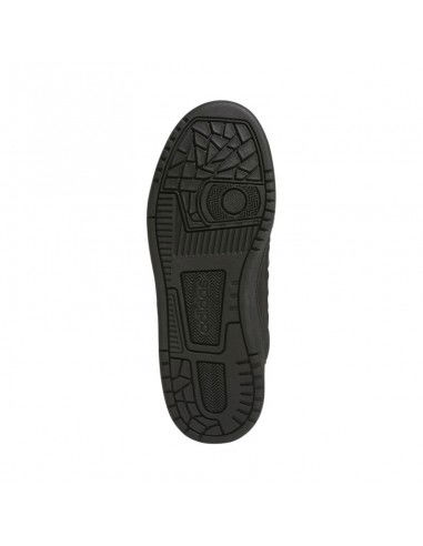 Adidas Rapid Court Mid Winterized Jr... Adidas Rapid Court Mid Winterized Jr...