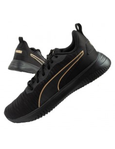 Puma Flyer Flex W shoes...