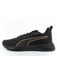 Puma Flyer Flex W shoes... 2