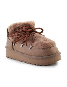 DFranklin Nordic Trk Fur...