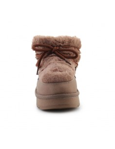 DFranklin Nordic Trk Fur... 2