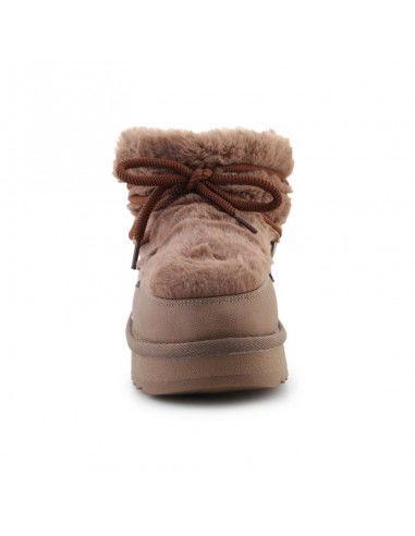 DFranklin Nordic Trk Fur Low W... DFranklin Nordic Trk Fur Low W...