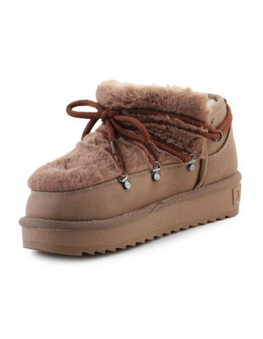 DFranklin Nordic Trk Fur Low W... DFranklin Nordic Trk Fur Low W...