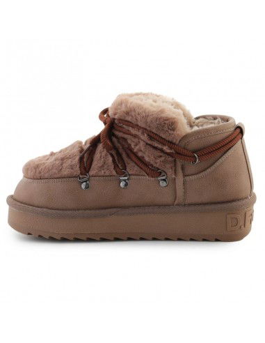DFranklin Nordic Trk Fur Low W... DFranklin Nordic Trk Fur Low W...