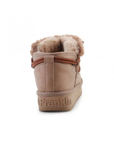 DFranklin Nordic Trk Fur Low W... DFranklin Nordic Trk Fur Low W...