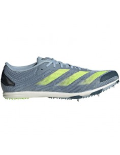 Adidas Adizero XCS IE9962...