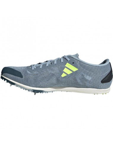 Adidas Adizero XCS IE9962 running... Adidas Adizero XCS IE9962 running...
