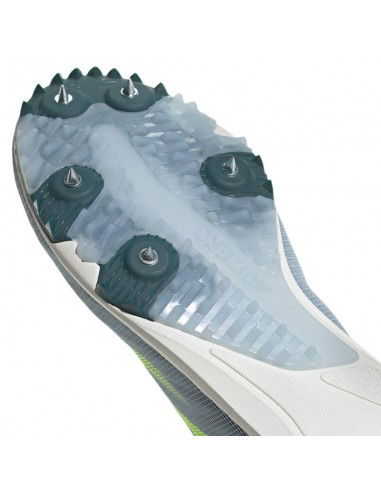 Adidas Adizero XCS IE9962 running... Adidas Adizero XCS IE9962 running...